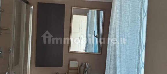 3 غرف نوم فيلا في Selvazzano Dentro, Italy رقم 315459 12