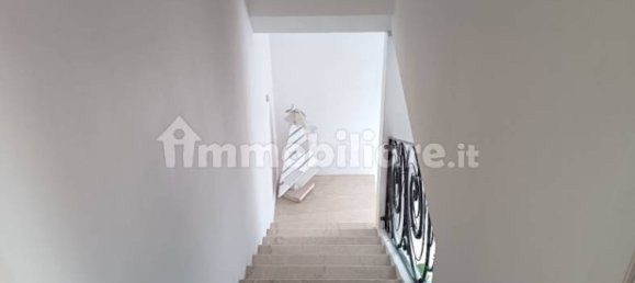 3 غرف نوم فيلا في Selvazzano Dentro, Italy رقم 315459 11