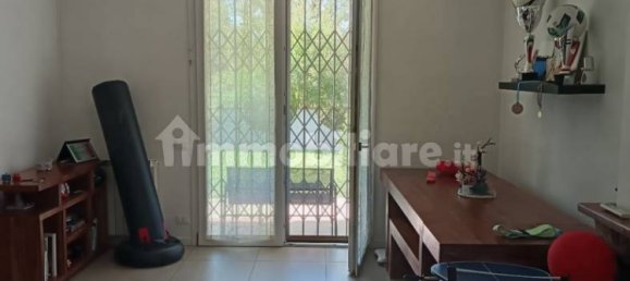 3 غرف نوم فيلا في Selvazzano Dentro, Italy رقم 315459 7