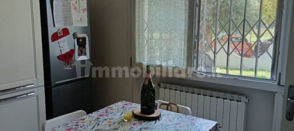 3 غرف نوم فيلا في Selvazzano Dentro, Italy رقم 315459 6