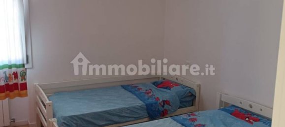 3 غرف نوم فيلا في Selvazzano Dentro, Italy رقم 315459 17