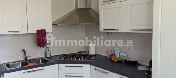 3 غرف نوم فيلا في Selvazzano Dentro, Italy رقم 315459 4