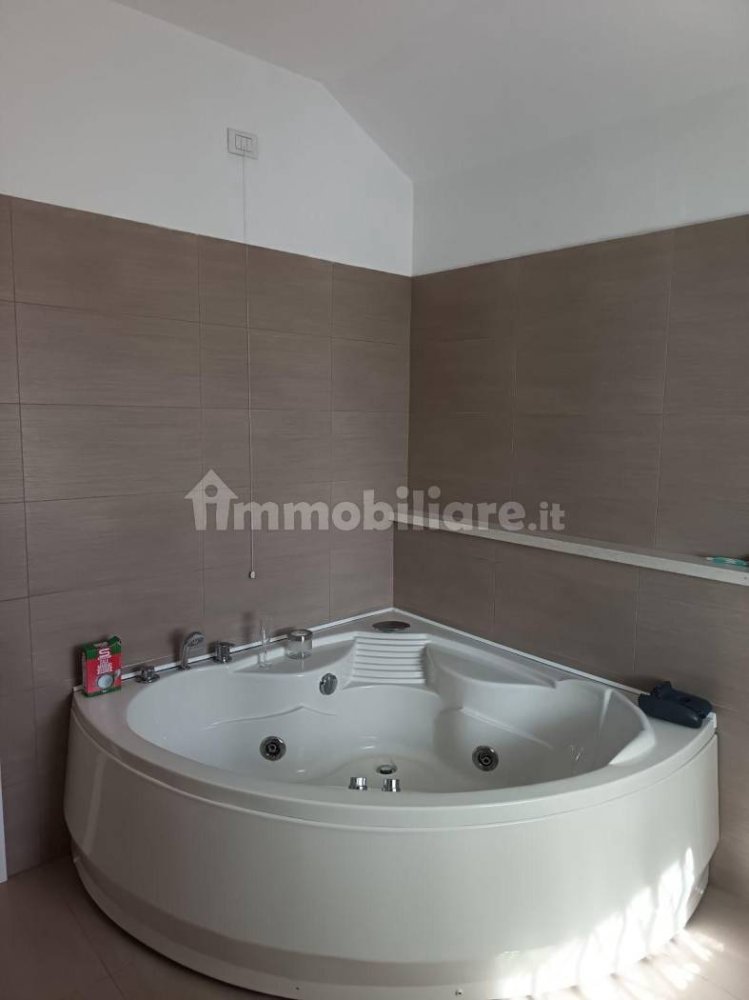 3 غرف نوم فيلا في Selvazzano Dentro, Italy رقم 315459