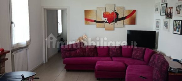 3 غرف نوم فيلا في Selvazzano Dentro, Italy رقم 315459 8