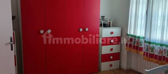 3 غرف نوم فيلا في Selvazzano Dentro, Italy رقم 315459 16