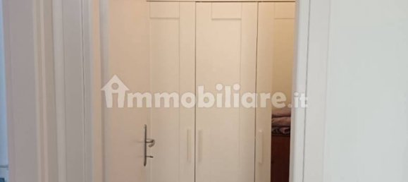 3 غرف نوم فيلا في Selvazzano Dentro, Italy رقم 315459 18