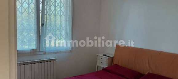 3 غرف نوم فيلا في Selvazzano Dentro, Italy رقم 315459 15