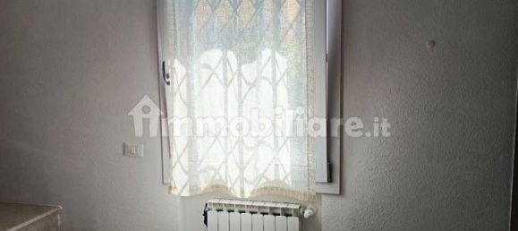 3 غرف نوم فيلا في Selvazzano Dentro, Italy رقم 315459 10