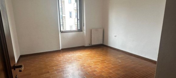 2 rooms Apartment in Sesto San Giovanni, Italy No. 69244 14