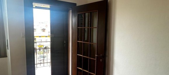 2 rooms Apartment in Sesto San Giovanni, Italy No. 69244 22