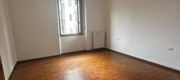 2 rooms Apartment in Sesto San Giovanni, Italy No. 69244 18