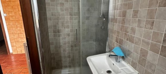 2 rooms Apartment in Sesto San Giovanni, Italy No. 69244 20