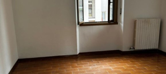 2 rooms Apartment in Sesto San Giovanni, Italy No. 69244 16
