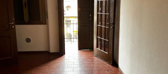 2 rooms Apartment in Sesto San Giovanni, Italy No. 69244 9
