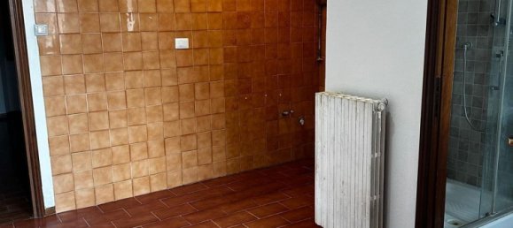 2 rooms Apartment in Sesto San Giovanni, Italy No. 69244 10