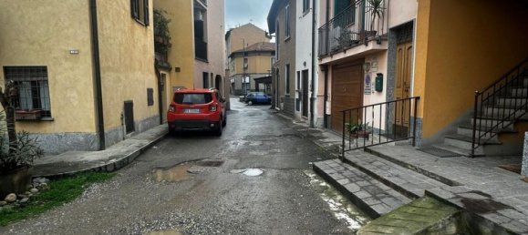 2 rooms Apartment in Sesto San Giovanni, Italy No. 69244 6