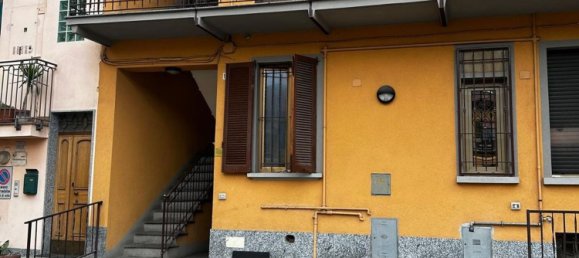 2 rooms Apartment in Sesto San Giovanni, Italy No. 69244 4