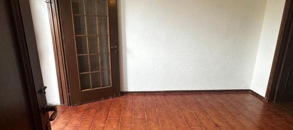 2 rooms Apartment in Sesto San Giovanni, Italy No. 69244 12
