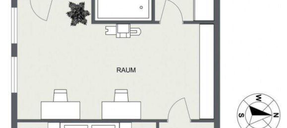 Duplex de 4 divisões em Liesing, Austria N.º 189012 10