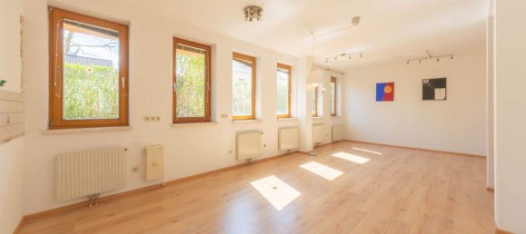 Duplex de 4 divisões em Liesing, Austria N.º 189012 2