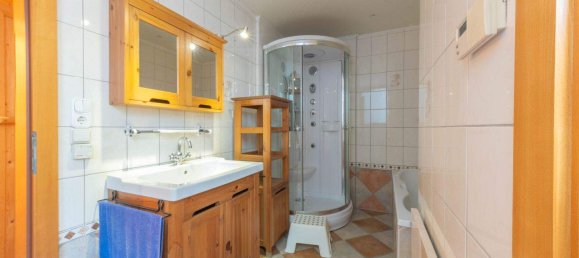 Duplex de 4 divisões em Liesing, Austria N.º 189012 8