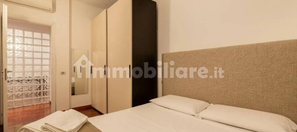 2 bedrooms Apartment in Milan, Italy No. 376613 19