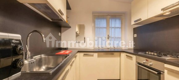 2 bedrooms Apartment in Milan, Italy No. 376613 9