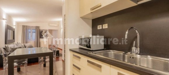 2 bedrooms Apartment in Milan, Italy No. 376613 12
