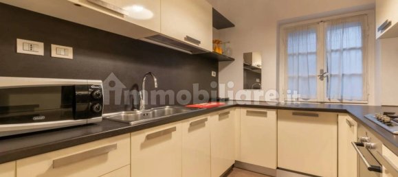 2 bedrooms Apartment in Milan, Italy No. 376613 10