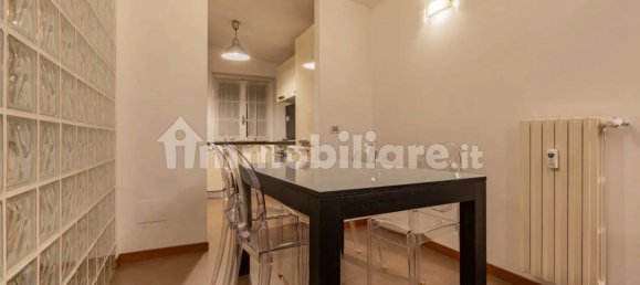 2 bedrooms Apartment in Milan, Italy No. 376613 11