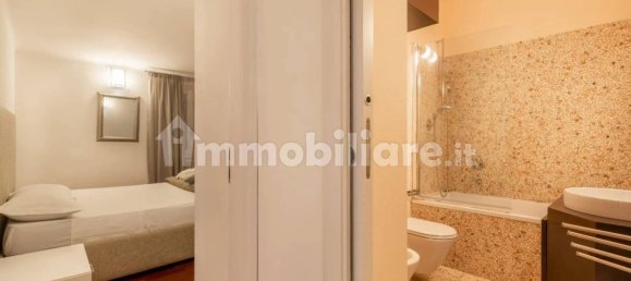 2 bedrooms Apartment in Milan, Italy No. 376613 14