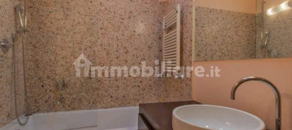 2 bedrooms Apartment in Milan, Italy No. 376613 23
