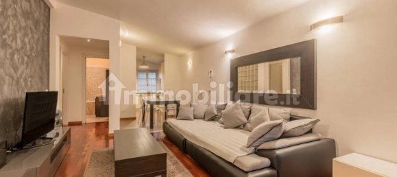 2 bedrooms Apartment in Milan, Italy No. 376613 4