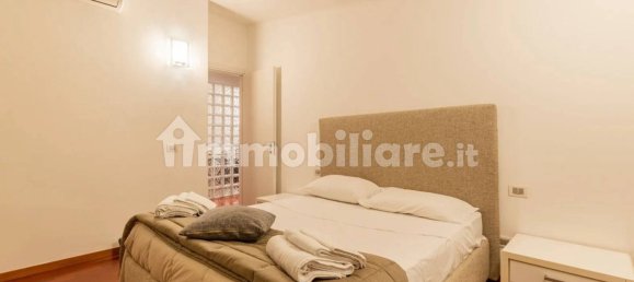 2 bedrooms Apartment in Milan, Italy No. 376613 17