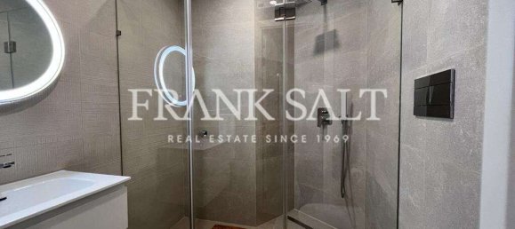 4 bedrooms Apartment in Saint Julian's, Malta No. 4726 21