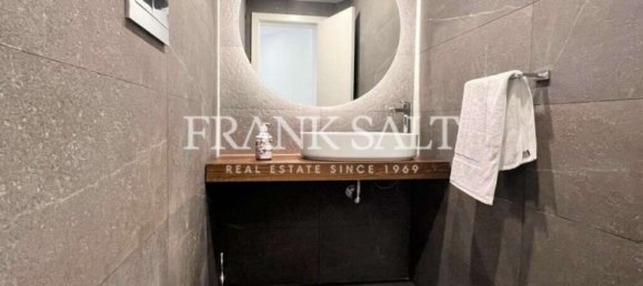 4 bedrooms Apartment in Saint Julian's, Malta No. 4726 23