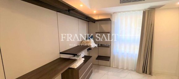 4 bedrooms Apartment in Saint Julian's, Malta No. 4726 18