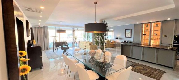 4 bedrooms Apartment in Saint Julian's, Malta No. 4726 4