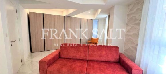 4 bedrooms Apartment in Saint Julian's, Malta No. 4726 19