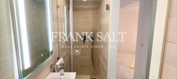 4 bedrooms Apartment in Saint Julian's, Malta No. 4726 20