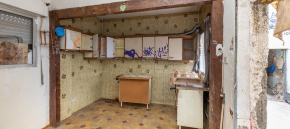 6 bedrooms House in Granada, Spain No. 172034 10