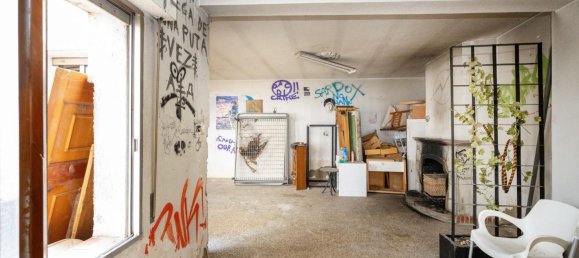 6 bedrooms House in Granada, Spain No. 172034 4