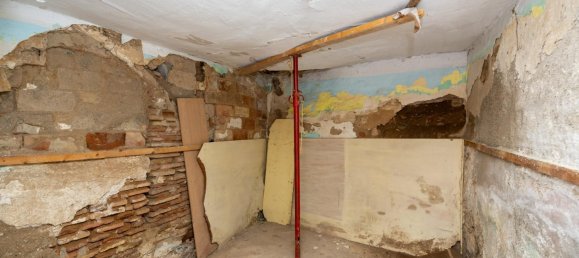 6 bedrooms House in Granada, Spain No. 172034 13