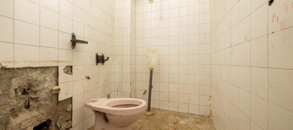 6 bedrooms House in Granada, Spain No. 172034 8