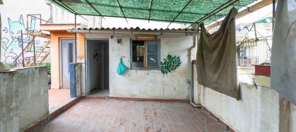 6 bedrooms House in Granada, Spain No. 172034 32