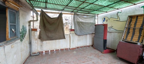 6 bedrooms House in Granada, Spain No. 172034 31