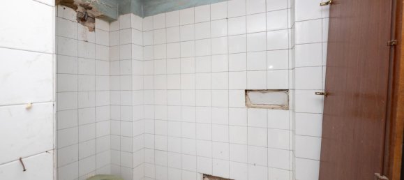 6 bedrooms House in Granada, Spain No. 172034 29