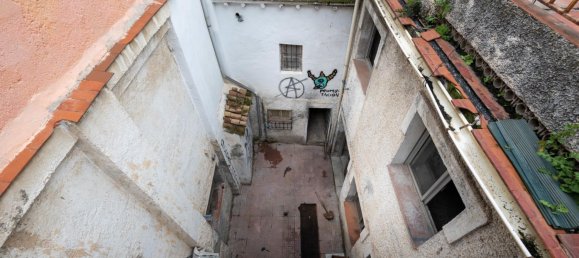 6 bedrooms House in Granada, Spain No. 172034 36