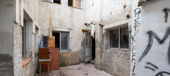 6 bedrooms House in Granada, Spain No. 172034 12