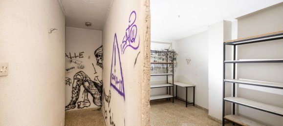 6 bedrooms House in Granada, Spain No. 172034 17